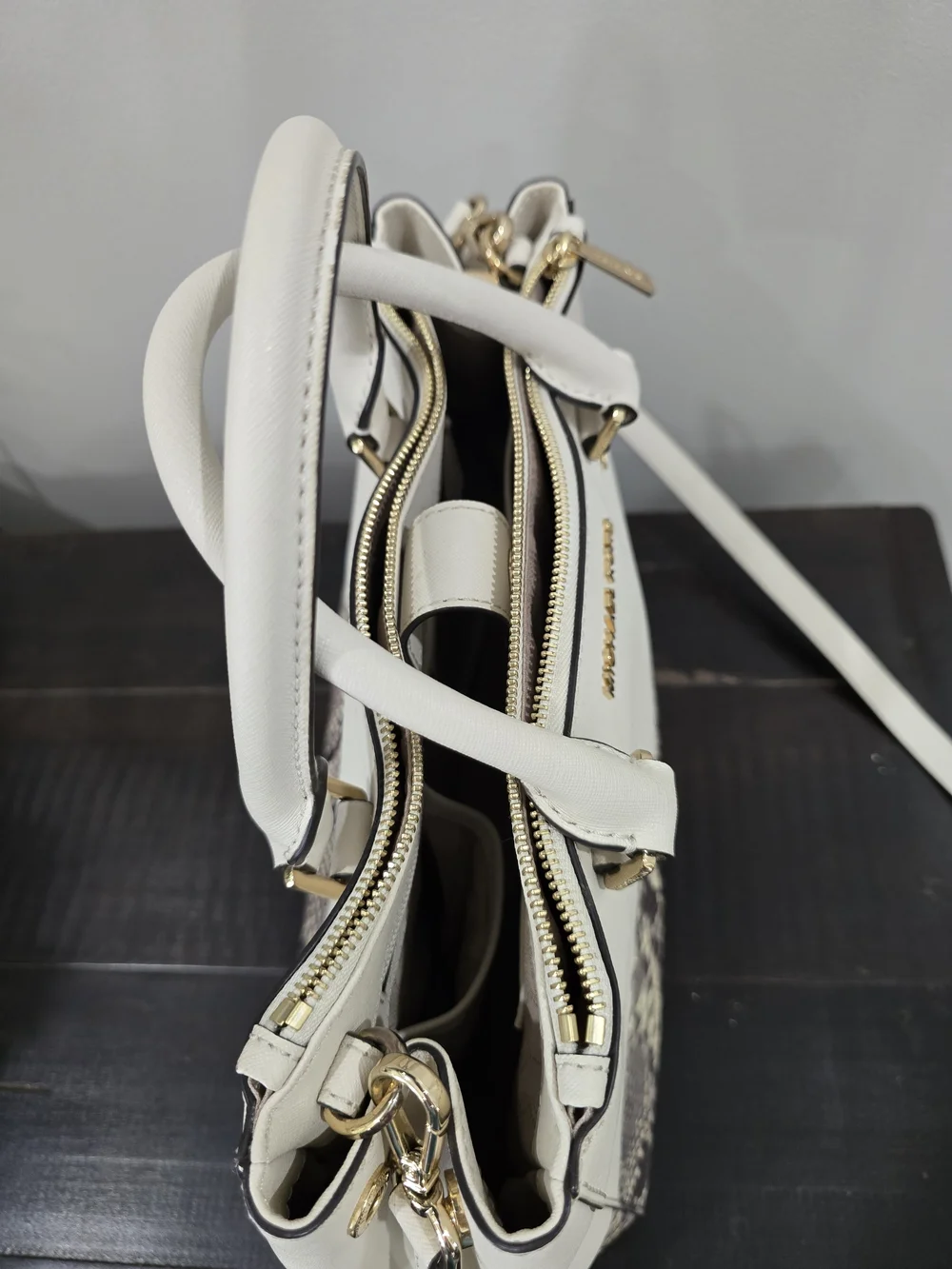 Michael Kors chic michael